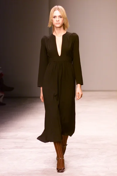 Look 33